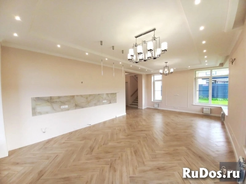 Продам коттедж 220 м2 изображение 8
