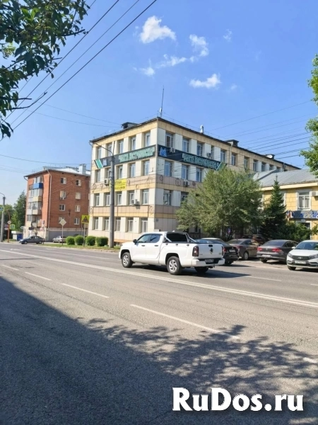 Сдам коммерческую недвижимость 32 м2 изображение 10