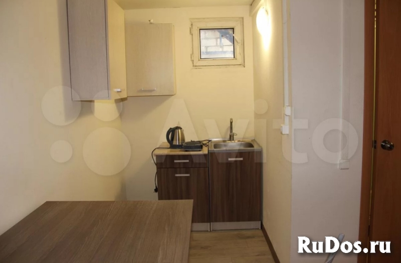 Доходный дом, арендный бизнес, Гостиница, 410 м² изображение 7