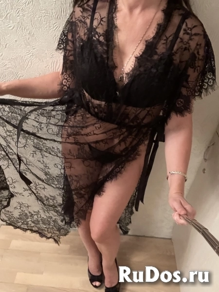 ВИРТ общение реал встреча фоточки и видео!! изображение 5