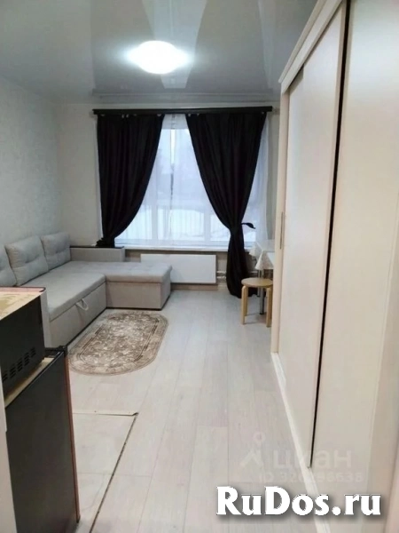 Продам 1 комнатную квартиру 25 м2 изображение 4