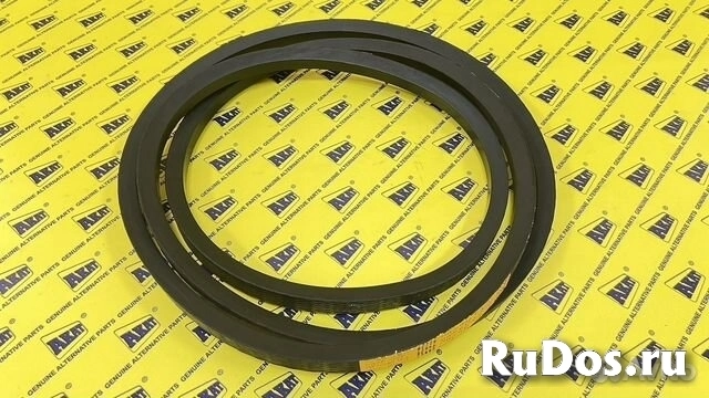 Ремень клиновой ОЕМ H221324 изображение 3