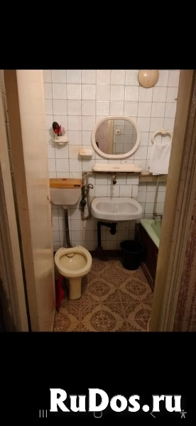 Продам квартиру в Советском р-он Шахта21 изображение 3