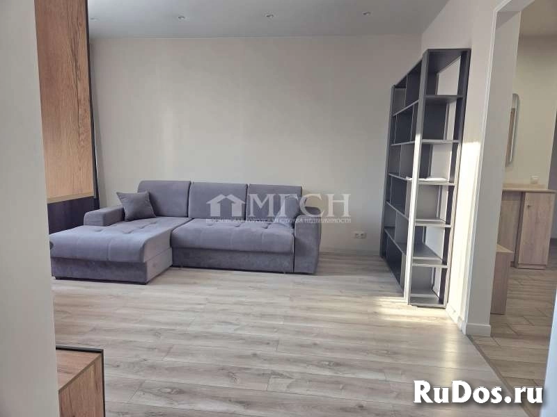 Продам 3 комнатную квартиру 69 м2 изображение 7