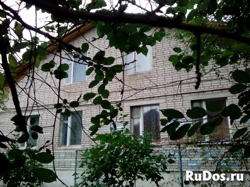 Продам дом 110 м2 фотка