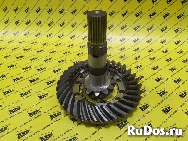 Главная пара Carraro 65670 065670 фотка