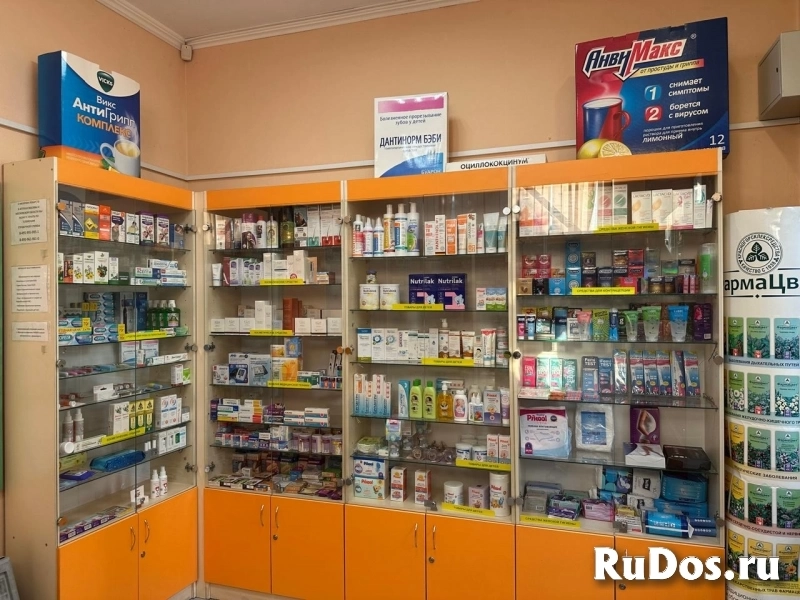 Продам коммерческую недвижимость 30 м2 изображение 6