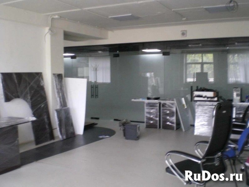 Продам коммерческую недвижимость 1436.1 м2 изображение 4