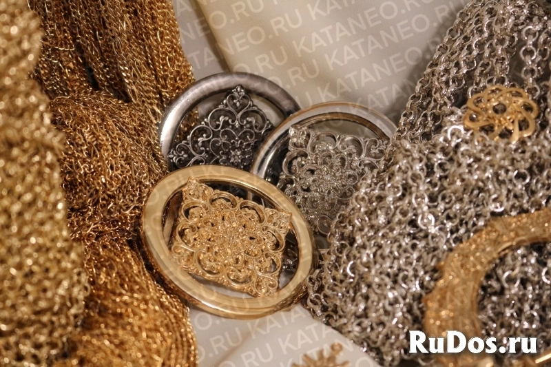 Цепь для сумки. Цепочки декоративные. Цепи метражом. Фурнитура для сумки. фотка