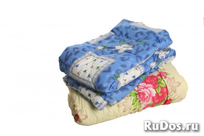 Кровати металлические оптом и в розницу недорого фотка