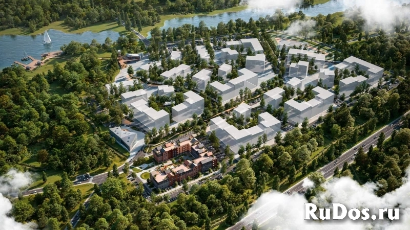 Продам коммерческую недвижимость 82.2 м2 изображение 9