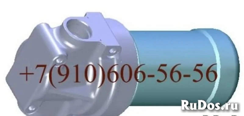 Продам 8Д2.966.505-11, 8Д2.966.664, 8Д2.966.697-08 фото