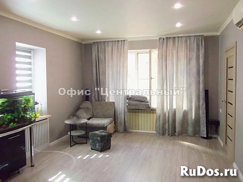 Продам коттедж 106 м2 изображение 10