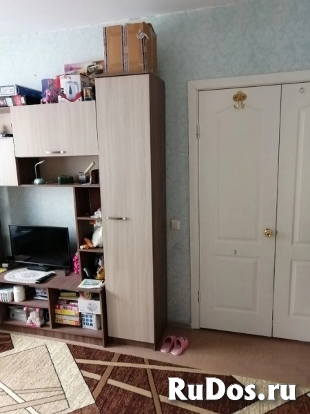 11 микрорайон 6 изображение 3