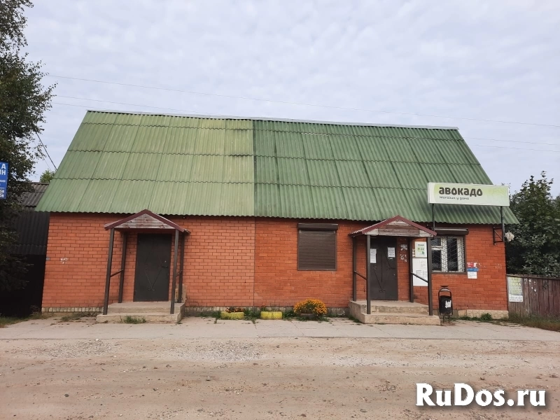 Продам коммерческую недвижимость 150 м2 изображение 6