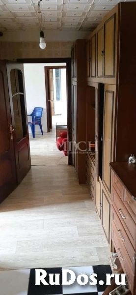 Сдам 2 комнатную квартиру 64 м2 изображение 6