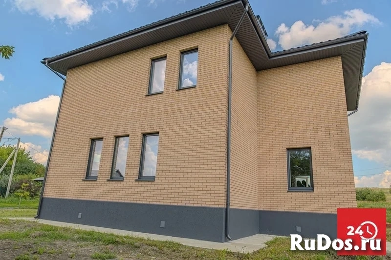Продам коттедж 171 м2 изображение 7