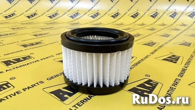 Фильтр воздушный (сапун) WY21319 JOHN DEERE фотка