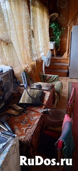 Дача 120 м² на участке 10 сот. изображение 7