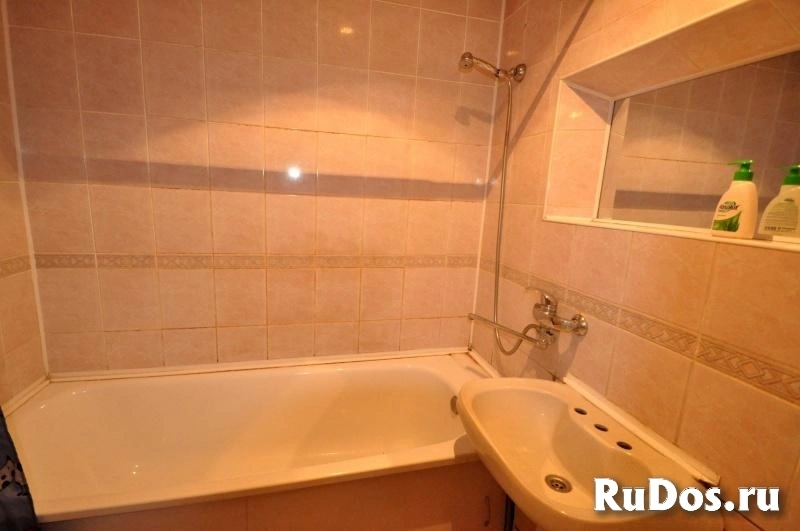 Сдача в аренду частного дома на длительный срок изображение 6