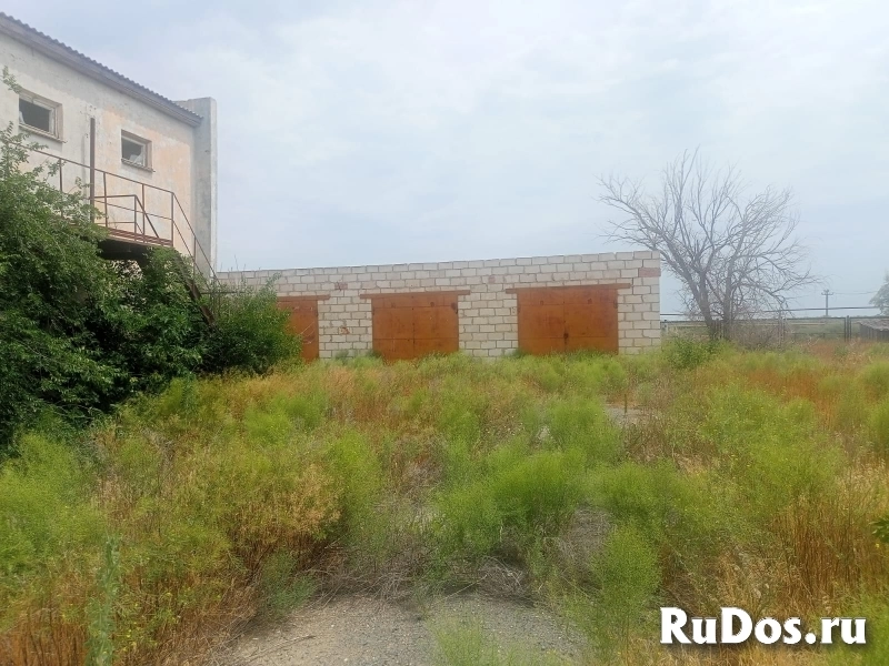 Продам коммерческую недвижимость 448.3 м2 изображение 4