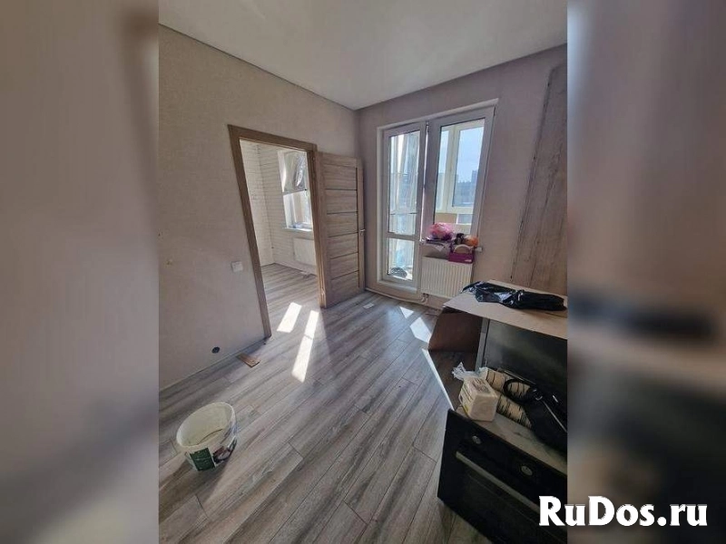 Продам 1 комнатную квартиру 39 м2 изображение 7