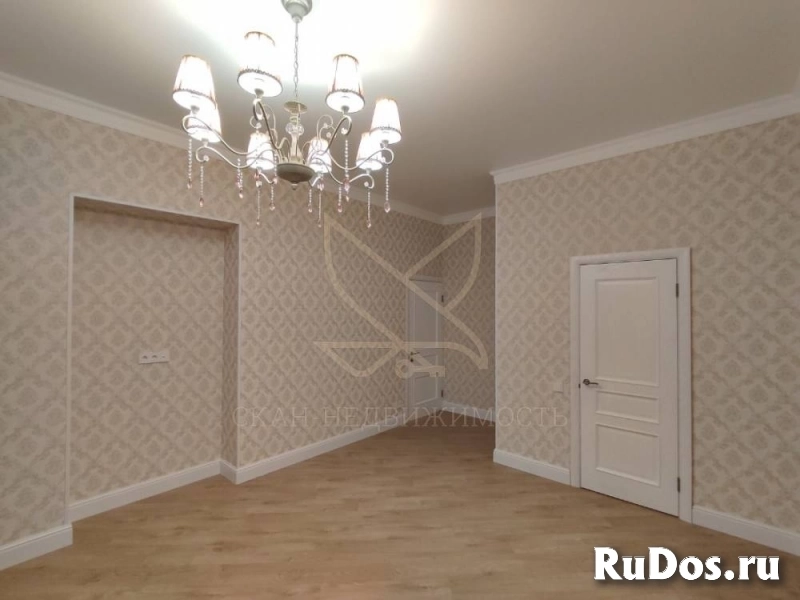 Продам 3 комнатную квартиру 79.2 м2 изображение 10