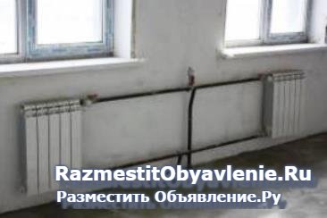 Сантехнические услуги. Сантехник домой, в офис изображение 4