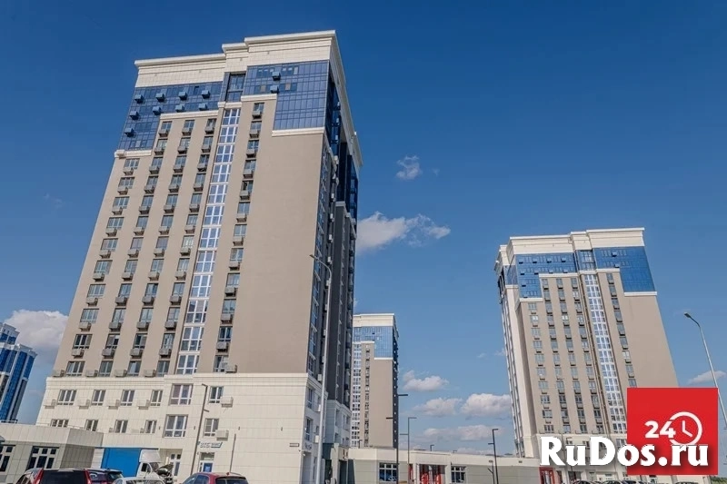 Продам 1 комнатную квартиру 45 м2 фотка