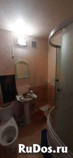 Продам 1 комнатную квартиру 30 м2 изображение 8