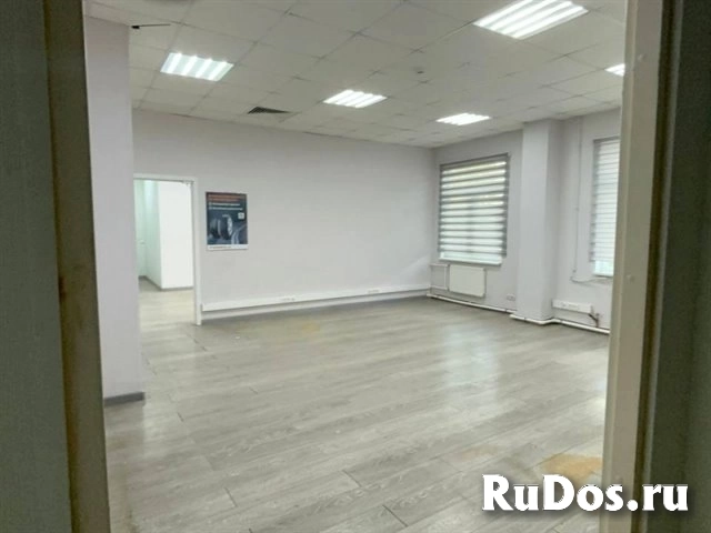 Аренда отапливаемого помещения под склад, производство.     Площадь: 4322,6 м2. изображение 10