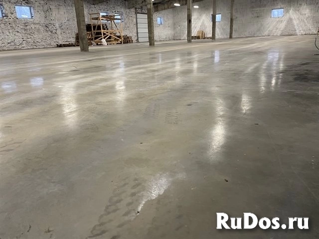 Аренда отдельно-стоящего здания 460-922 кв м под склад-производство. изображение 8