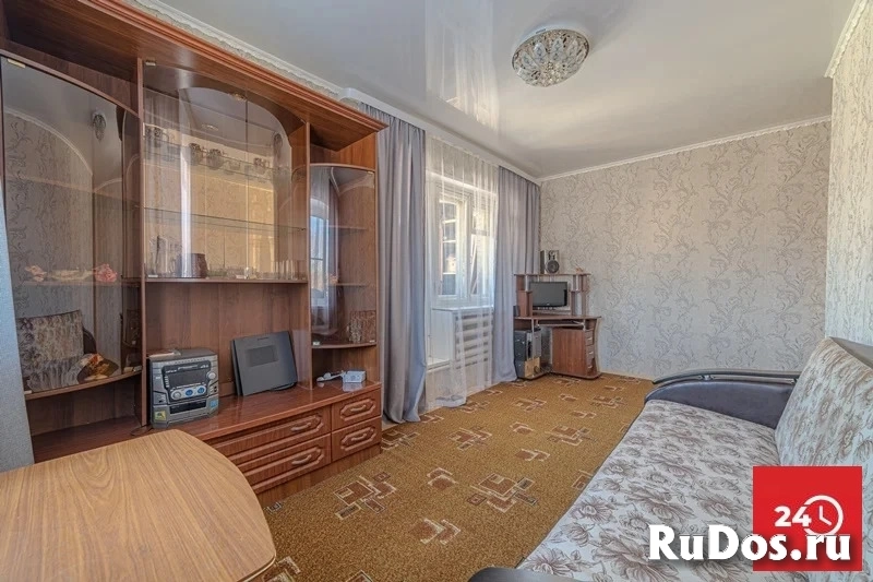 Продам 2 комнатную квартиру 47 м2 фотка