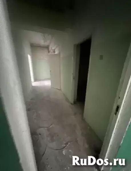 Фасадное помещение 239 м.кв,Донецк фотка