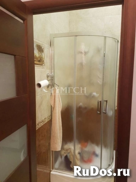 Продам 2 комнатную квартиру 51.6 м2 изображение 10