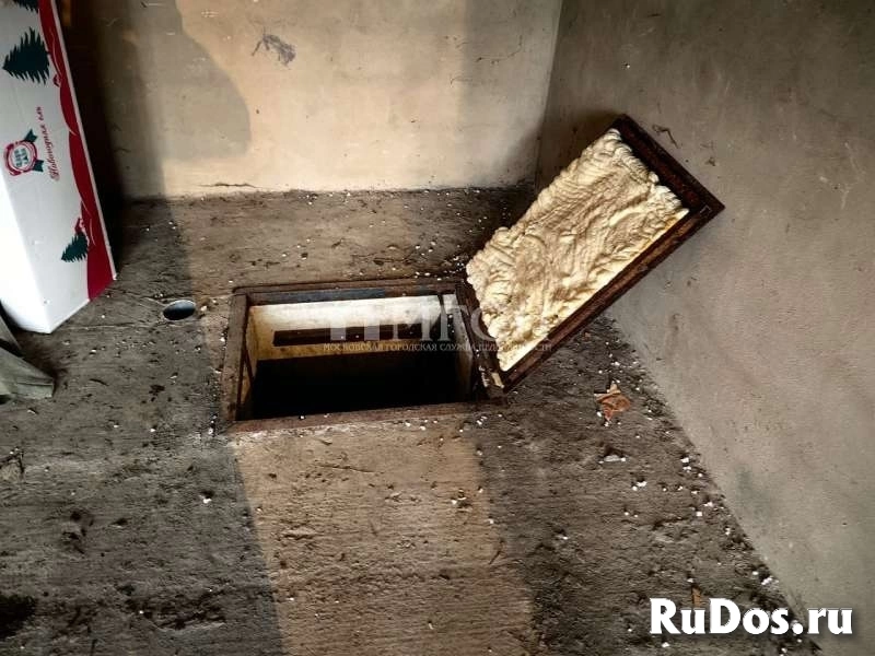 Продам гараж 18.6 м2 фотка