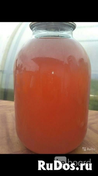 Обмен на сок натуральный консервация обменяно поменяю 3 литра на фотка