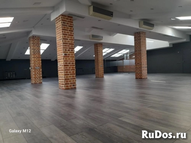 Сдам коммерческую недвижимость 292.8 м2 фотка