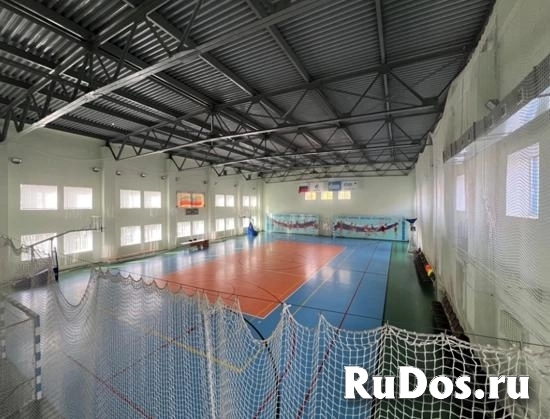 Продам коммерческую недвижимость 1632.4 м2 изображение 4