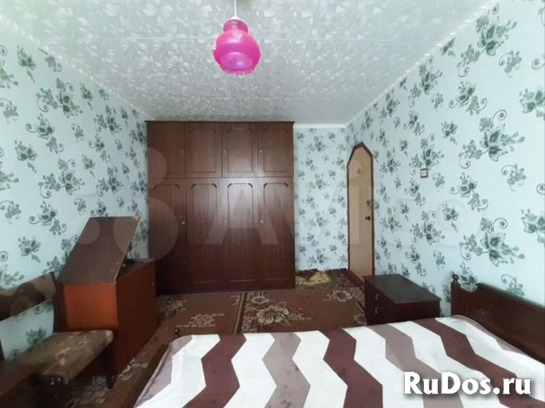 Яровое г изображение 3