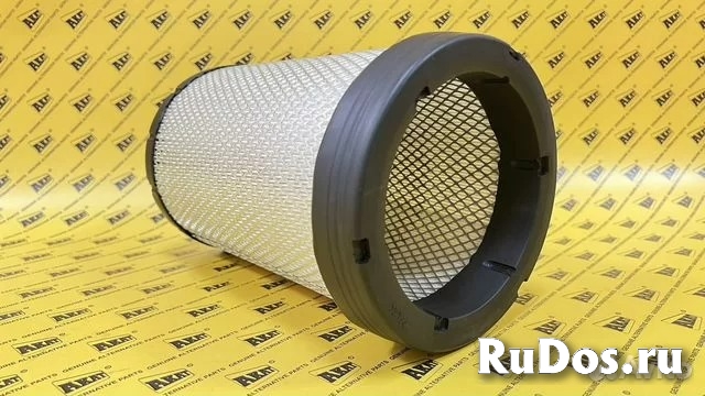 Фильтр воздушный JOHN DEERE RE172447 RE164839 изображение 4