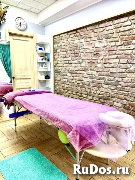 СЕРТИФИЦИРОВАННАЯ МАССАЖИСТКА ПО КОРРЕКЦИИ ФИГУРЫ И ЛИЦА. изображение 3