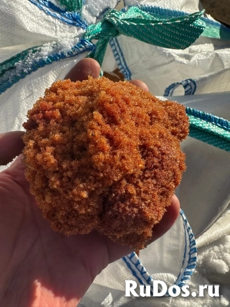 Куплю химию ДОФ, ДБТФ, порошки, жидкость, неликвиды, с хранения, просрочку. фото