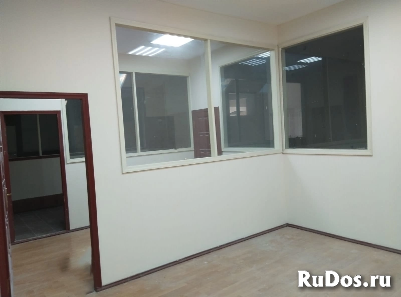 Помещения свободного назначения изображение 11