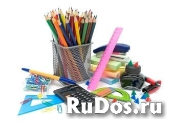 Сборщик канцелярских товаров на дому. Работа на дому фото