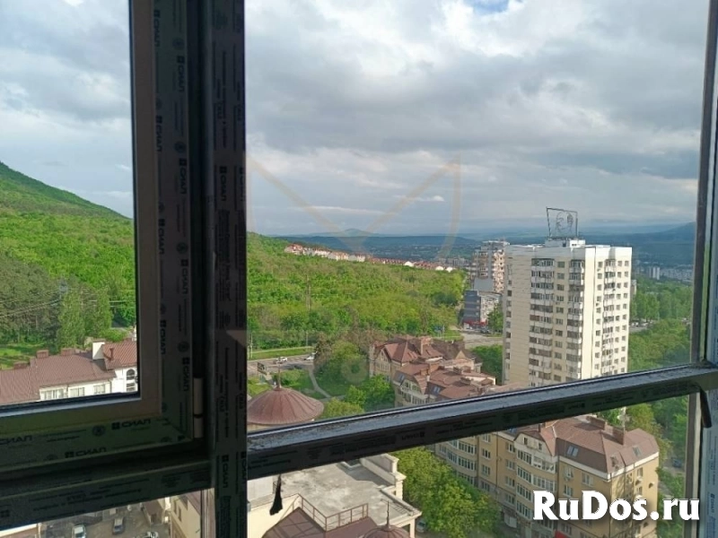 Продам 2 комнатную квартиру 90 м2 изображение 4