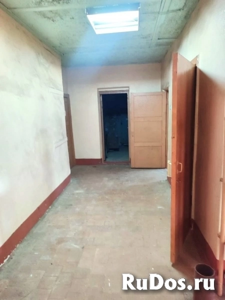 Продам коммерческую недвижимость 1112.3 м2 изображение 6