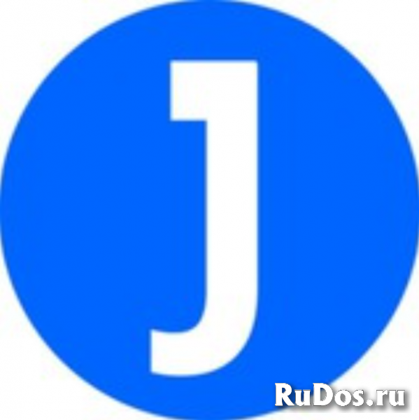 Менеджер по продажам фото