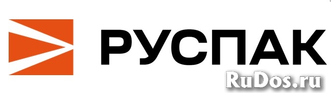 Менеджер по продажам укупорочных изделий фото