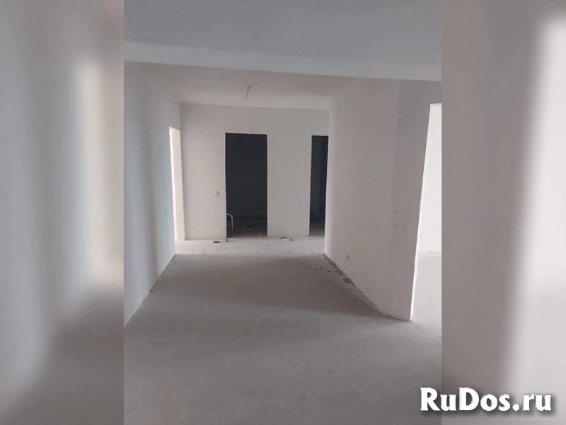 Продам 3 комнатную квартиру 103.1 м2 изображение 10